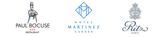 logo-bocus-ritz-martinez